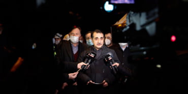 fatihdonmez