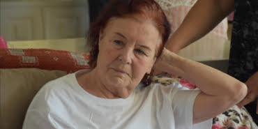 fatma-girikk