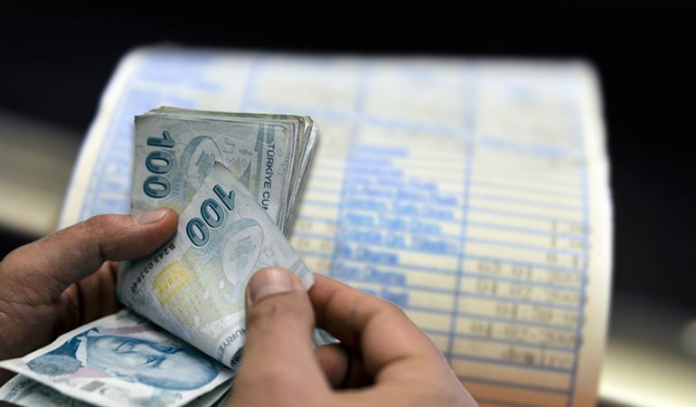 Elektriğe yeni zam mı geliyor?