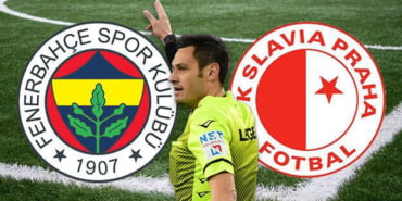 fenerbahce