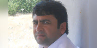 fetokomiser