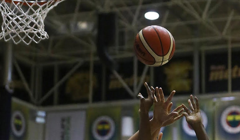 Fenerbahçe Safiport’un Avrupa’daki rakibi belli oldu