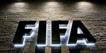fıfa