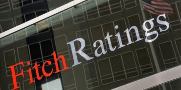 fitch