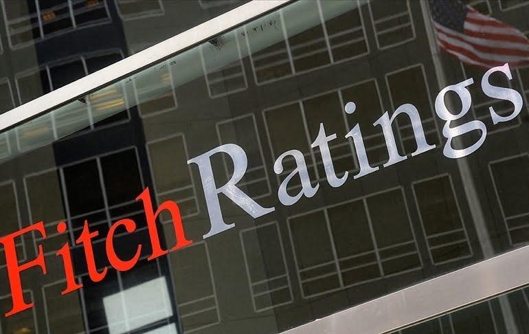 Fitch’ten Türkiye değerlendirmesi… Enflasyon ve büyüme rakamlarında kötü tahmin