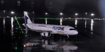 flyone