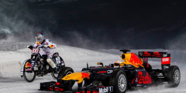 formulamax
