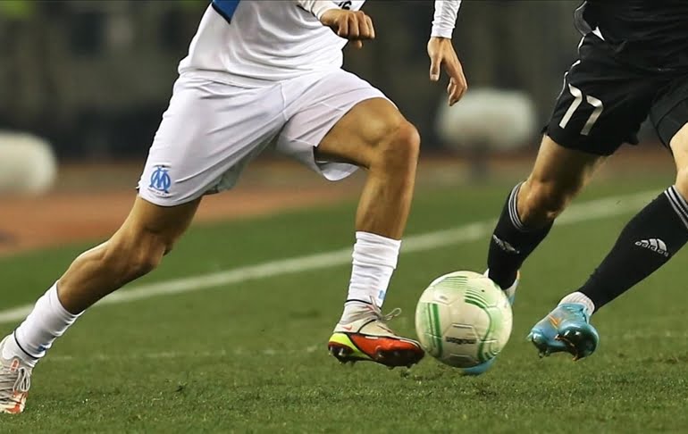Avrupa’da süper gece! UEFA ülke sıralamasında Yunanistan’ı geride bıraktık