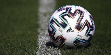 futbol