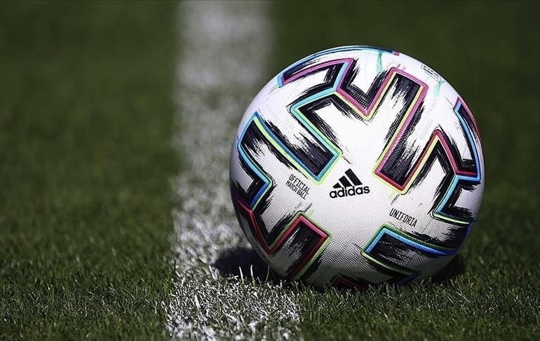 Süper Lig’in ara transfer raporu