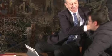 gazeteci-muharrem-sarikaya-ya-tokat-tepkisi-14609735_amp