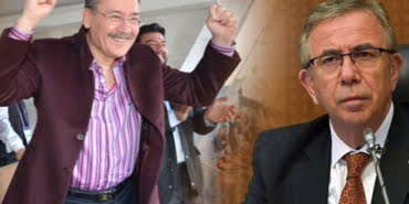 gokcek-mansur