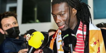 gomis-1643835957