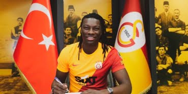 gomis-yuvada