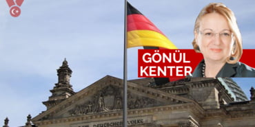 gonulkenter