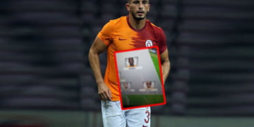 gssoma