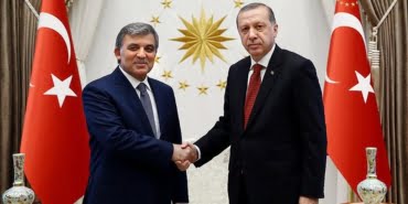 gül-erdoğan