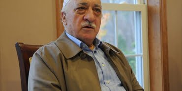 gulen