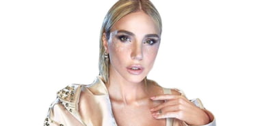 gulsen2