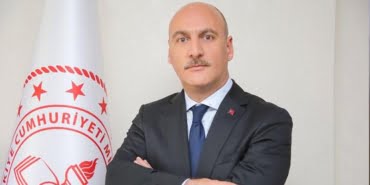hakan