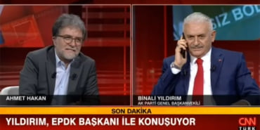 hakanyildirim