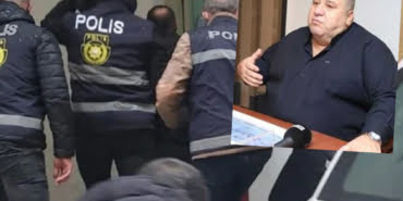 halil2