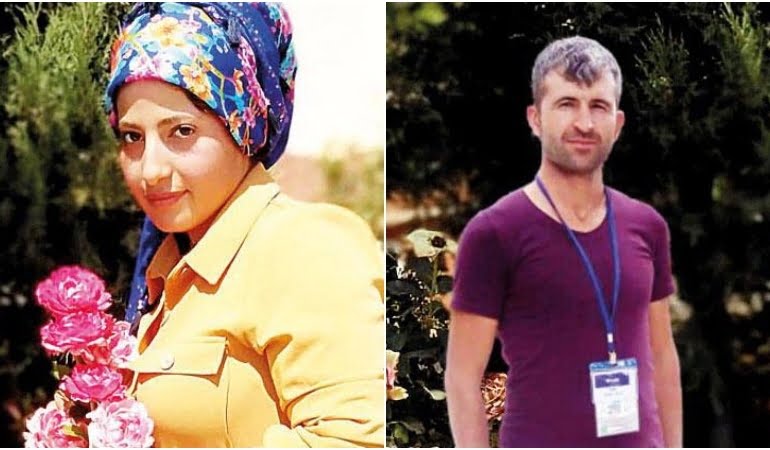3 yaşındaki çocuğunun yanında eşini öldüren kocaya çifte indirim