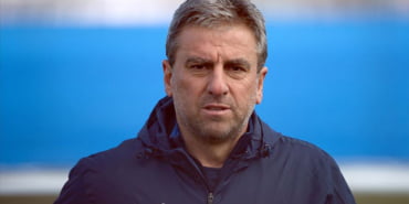 hamzaoglu
