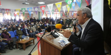 hdpli-sancar-kim-iktidarla-ayni-cizgiye-dusuyorsa-kendini-bin-kez-sorgulamali_5903_dhaphoto1