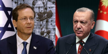 herzog-erdoga