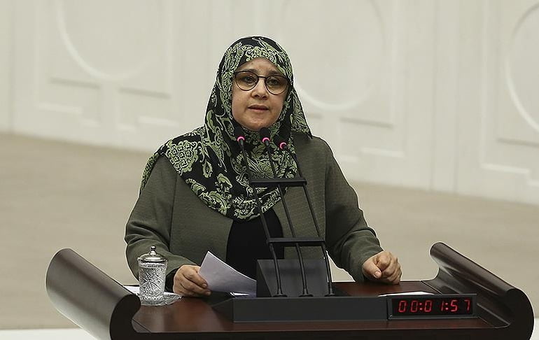 HDP’den 6 parti başkanının görüşmesine ilk yorum