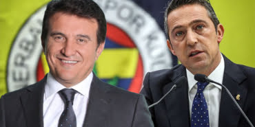 hulusi-alikoc