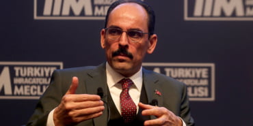 ibrahim-kalin