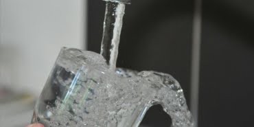 icmesuyu