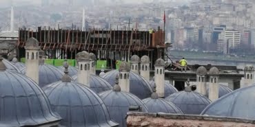 ilimyaymavakfi_insaati_suleymaniye