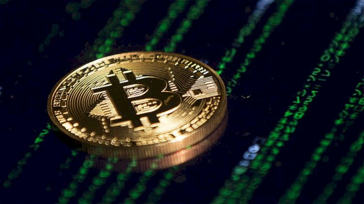 Dev bankalar Bitcoin tahmini yaptı!