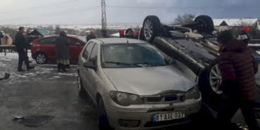 image_750x_61e2dfb5cdd62