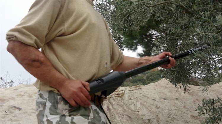 Tıp tarihine geçti! ‘Kendim 39, kollarım ise 12 yaşında’