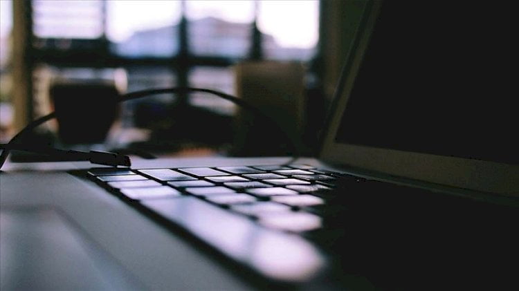BTK’nın Tüketici Hakları Yönetmeliği’nde yaptığı düzenleme Resmi Gazete’de