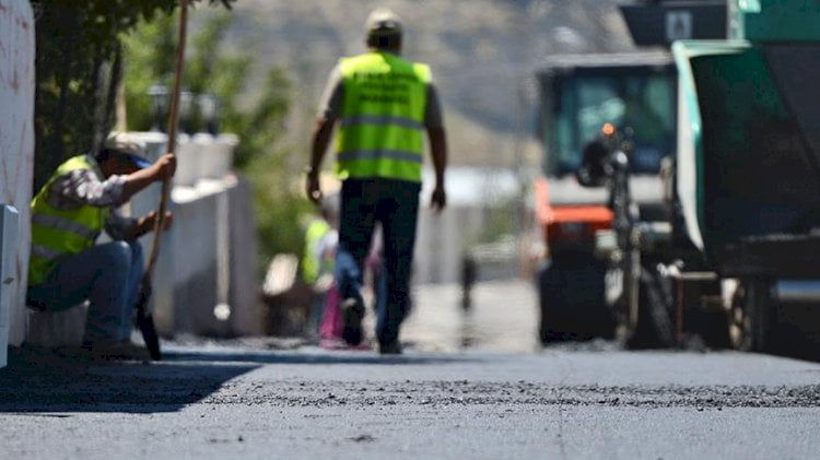 Milyonlarca kamu işçisinin merakla beklediği tarih açıklandı