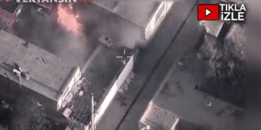 image_750x_61e92e7024076