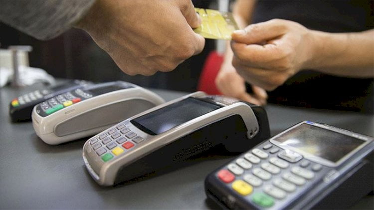 Kredi kartı kullananlar dikkat! 1 Şubat’tan itibaren değişiyor