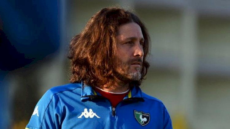 featured