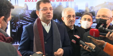 imamoglu