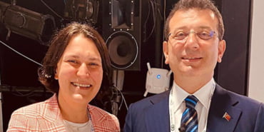 imamoglu-katipiri