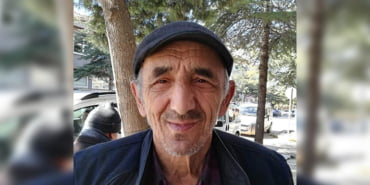 ıparta