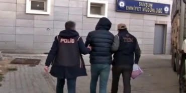 isid