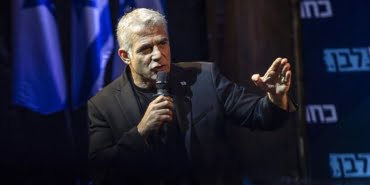 israil-lapid