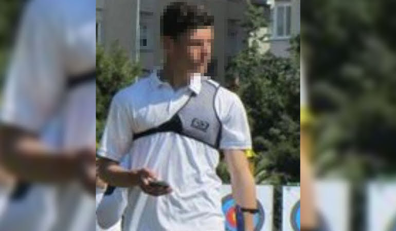 ‘Cinsel istismar’ davasında ‘rızası var’ denildi