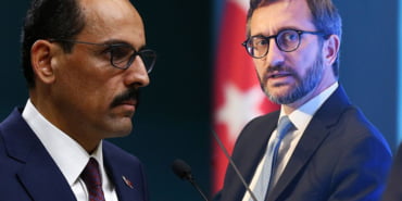 kalin-altun
